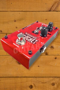DigiTech Whammy Ricochet