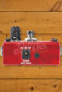 DigiTech Whammy Ricochet