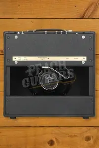 Dr Z Route 66 Jr 1x12 Combo