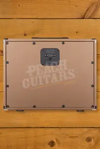 Revv 1x12" Joey Landreth Extension Cabinet