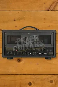 Revv Dynamis D40 Head