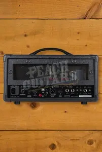 Revv G25 Head