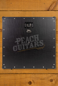 Blackstar Series One 412 Pro B MK II | 4x12 Cabinet