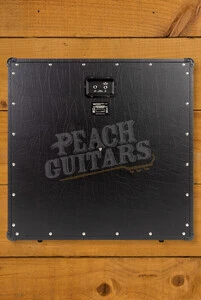 Blackstar Series One 412 Pro B MK II