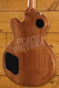 Eastman SB56 Vintage Satin - Gold