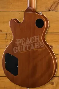 Eastman SB59 Vintage - Satin Goldburst