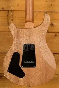 PRS S2 Special Semi-Hollow Reclaimed Limited Edition - Natural