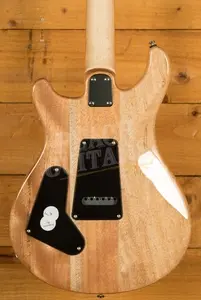 PRS SE CE | CE24 - Blood Orange