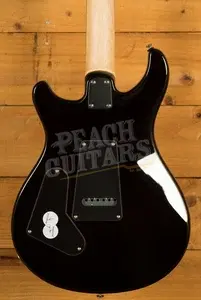 PRS SE CE | CE24 - Black Cherry