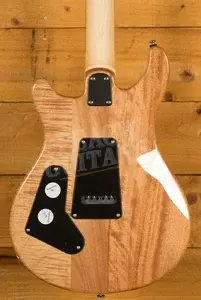 PRS SE CE | CE24 - Turquoise