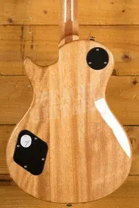 PRS SE McCarty | SE McCarty 594 Singlecut - Charcoal