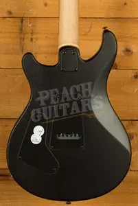 PRS SE CE | CE24 Sandblasted Green