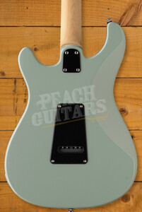 PRS SE Studio Standard - Silverstone Grey