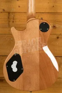 PRS SE Signature | Zach Myers - Myers Blue