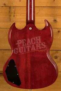 Gibson SG Standard '61 | Vintage Cherry