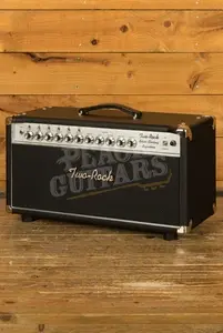 Silver Sterling Signature