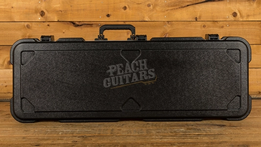 Xotic California Classic XTC-1 3-Tone Sunburst Light Aged