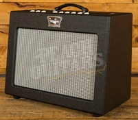 Tone King Sky King 35-Watt 1x12" Combo