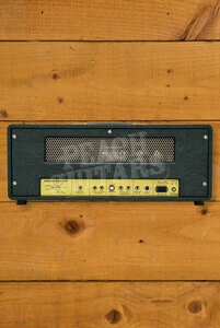 Magnatone Slash Signature Collection | SL-100 - Slash Signature Head