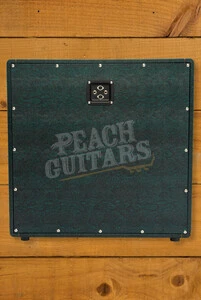 Magnatone Slash Signature Collection | SL-412 - Slash 4x12" Cabinet