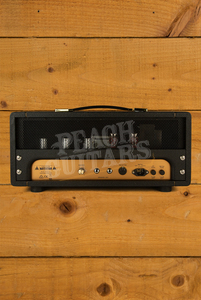 Suhr SL-15 Electric Guitar Amplifier Head - 15W