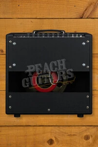 Soldano Amplifiers | SLO-30 - 1x12" Combo - Classic