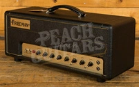 Friedman Smallbox | 50-Watt Head