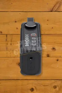 JBL BandBox Solo
