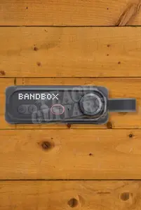 JBL BandBox Solo
