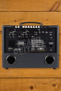 Blackstar Sonnet 120