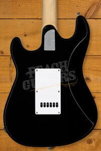 Sterling CT20HSS Intro Series Cutlass - Black