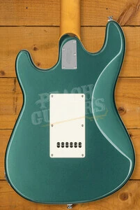 Sterling CT30CHSS SUB Series Cutlass - Sherwood Green