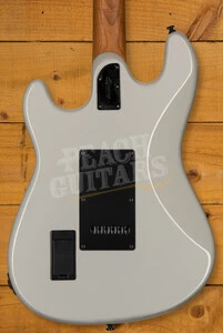 Sterling CT50XHSS Cutlass Plus - Chalk Grey