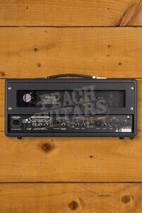 Blackstar St. James 100 Head