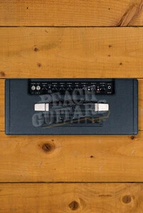 Blackstar St. James 50 6L6 Combo