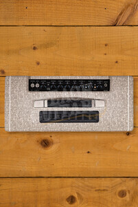 Blackstar St. James 50 EL34 | 50-Watt Combo - Fawn