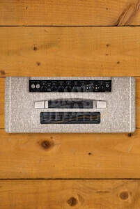 Blackstar St. James 50 EL34 Combo