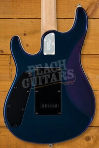 Sterling John Petrucci JP60 - Mystic Dream