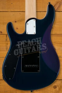 Sterling John Petrucci JP70 - Mystic Dream