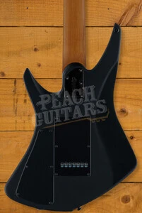 Sterling Tosin Abasi Kaizen 7 - Stealth Black