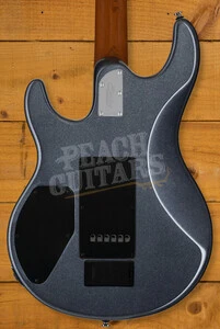 Sterling Steve Lukather LK100 Luke - Bodhi Blue