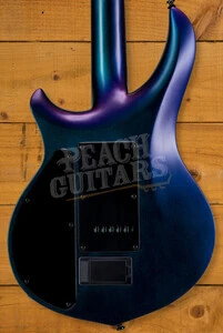 Sterling John Petrucci MAJ100 Majesty - Arctic Dream