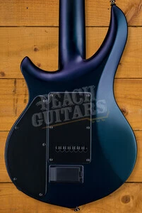 Sterling John Petrucci MAJ170 Majesty 7 - Arctic Dream