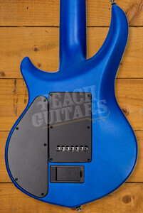 Sterling John Petrucci MAJ170 Majesty 7 - Siberian Sapphire