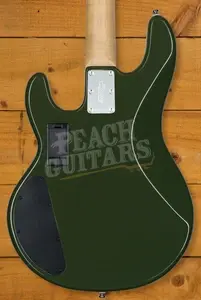 Sterling RAY4HH SUB Series StingRay HH - Olive