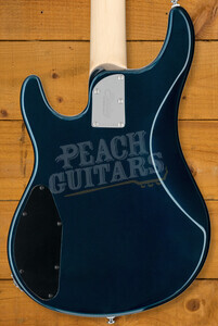 Sterling SB14 Bass - Blue Pearl