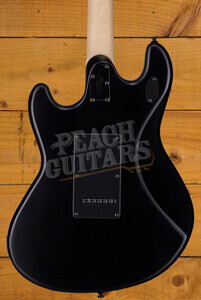Sterling SR30 SUB Series StingRay - Stealth Black