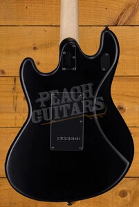 Sterling SR30 SUB Series StingRay - Stealth Black