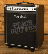 Two-Rock Studio Signature Combo