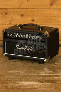 Studio Signature